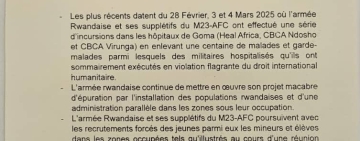 <br />
<b>Warning</b>:  Undefined variable $full_image_alt_txt in <b>/home/clients/0ea4b37022b6093f2d559e6de3a19d28/sites/lejuge.ikodi.net/templates/shaper_gazette/html/layouts/joomla/content/intro_image.php</b> on line <b>70</b><br />
